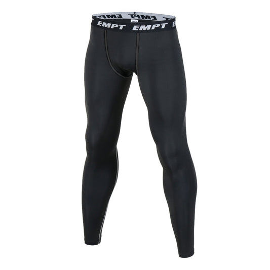 コンプレッションタイツ