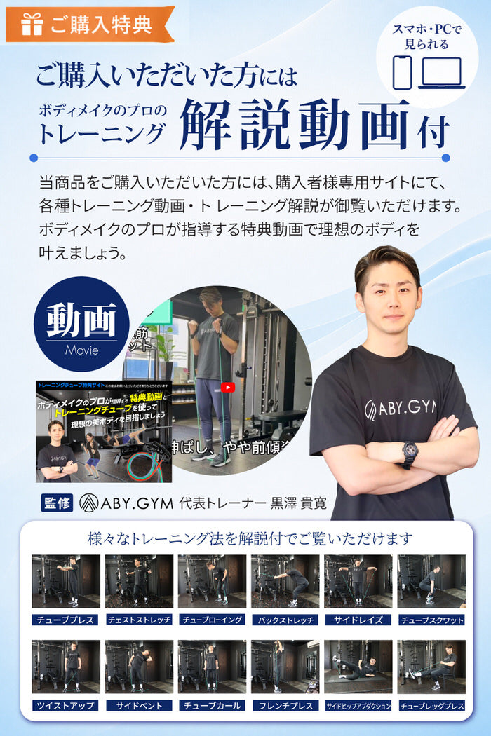 整体師オススメ 筋膜ボール セット | 筋膜球 ストレッチ ボール リリースボール