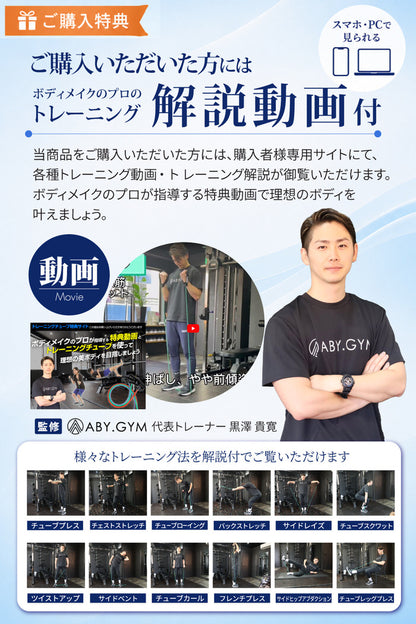 整体師オススメ 筋膜ボール セット | 筋膜球 ストレッチ ボール リリースボール